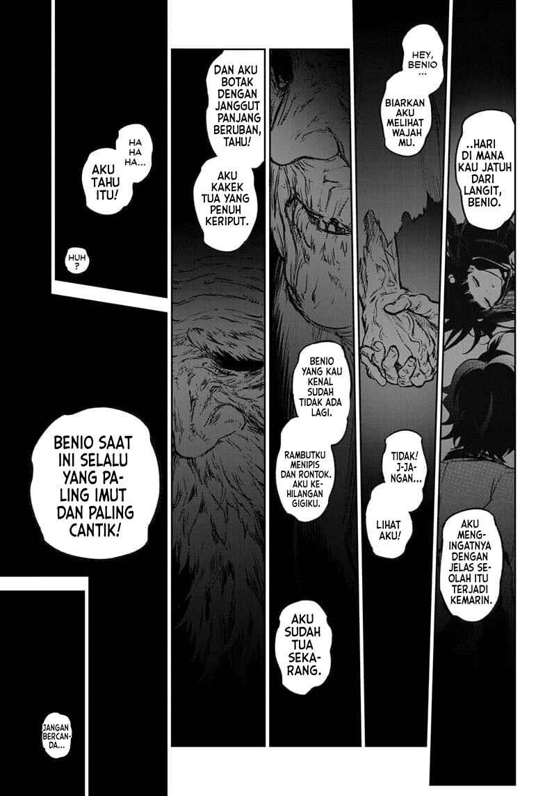 Chapter 133 - Page 18