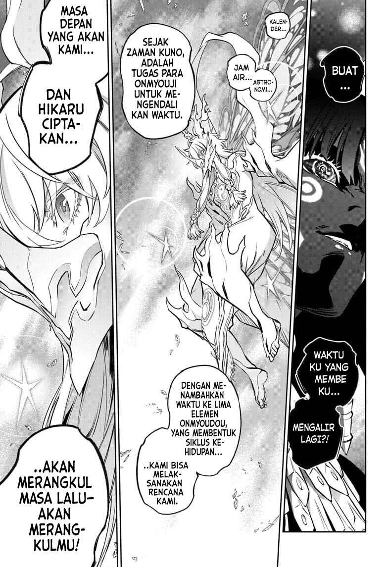 Chapter 133 - Page 2