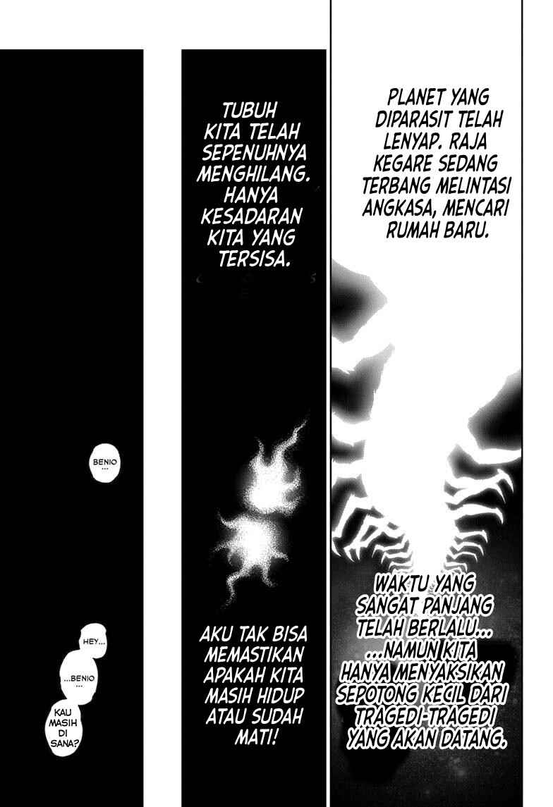 Chapter 133 - Page 20