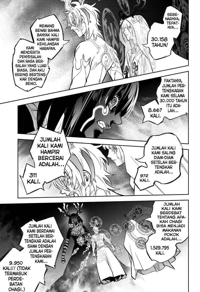 Chapter 133 - Page 28