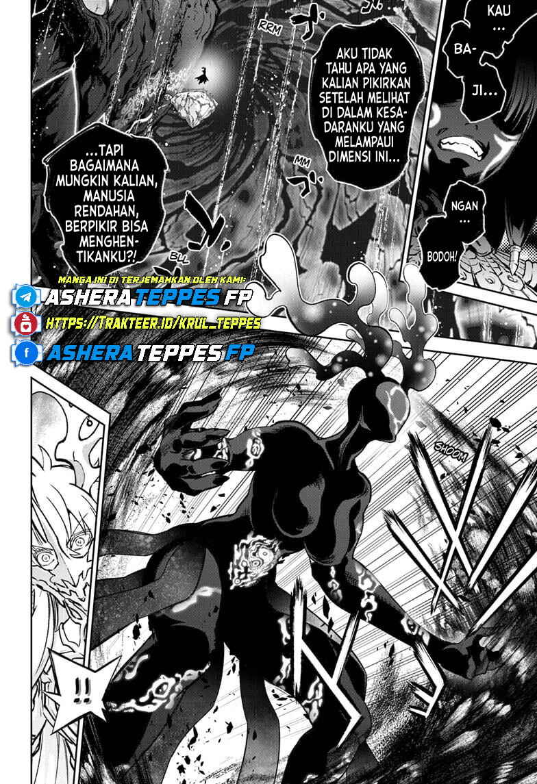 Chapter 133 - Page 3