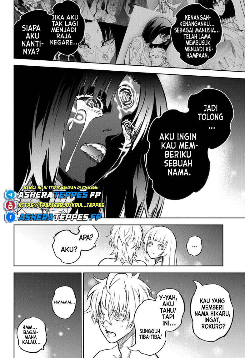 Chapter 133 - Page 39