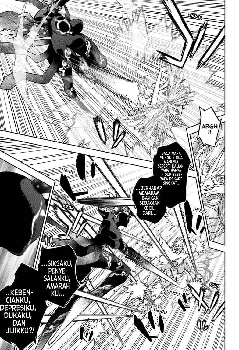 Chapter 133 - Page 4