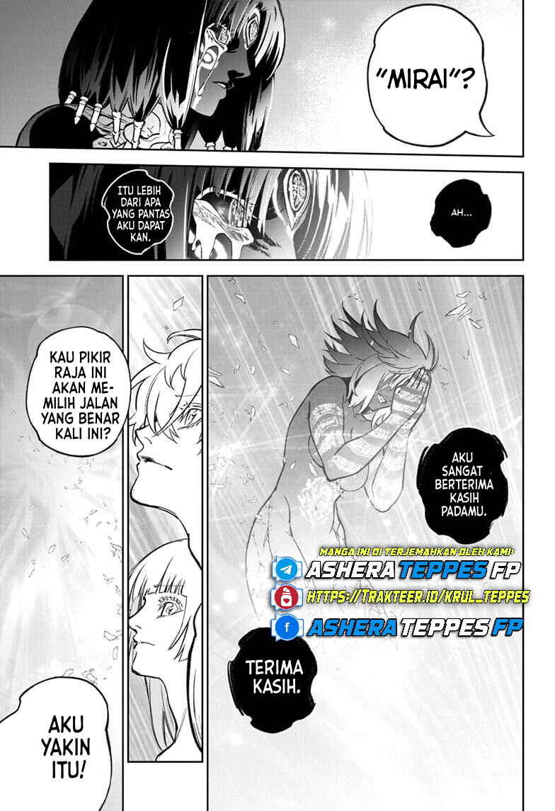Chapter 133 - Page 40