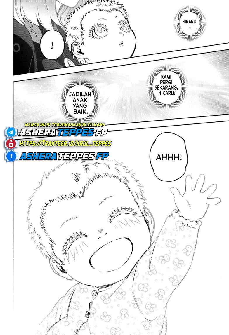 Chapter 133 - Page 45