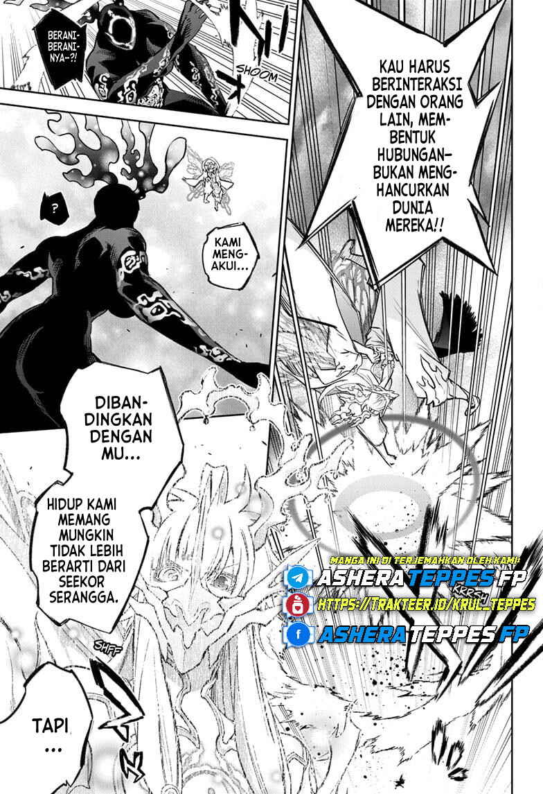 Chapter 133 - Page 6