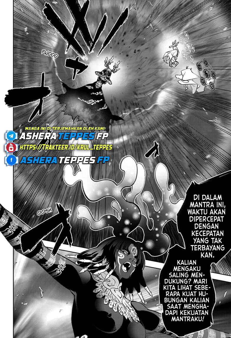 Chapter 133 - Page 9