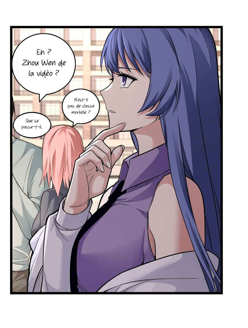 Chapter 94 - Page 12