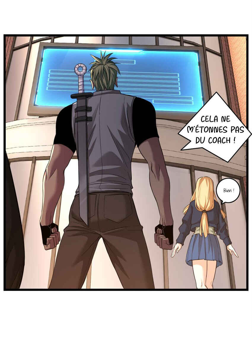 Chapter 94 - Page 13