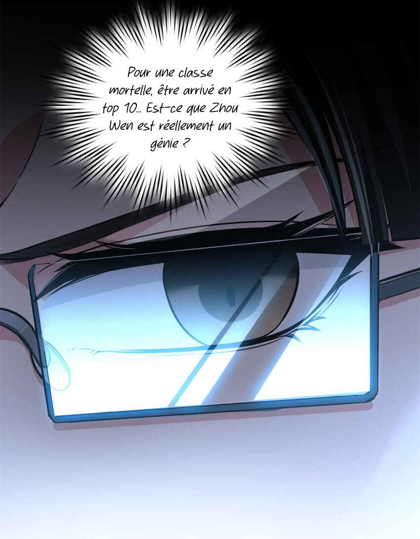 Chapter 94 - Page 15