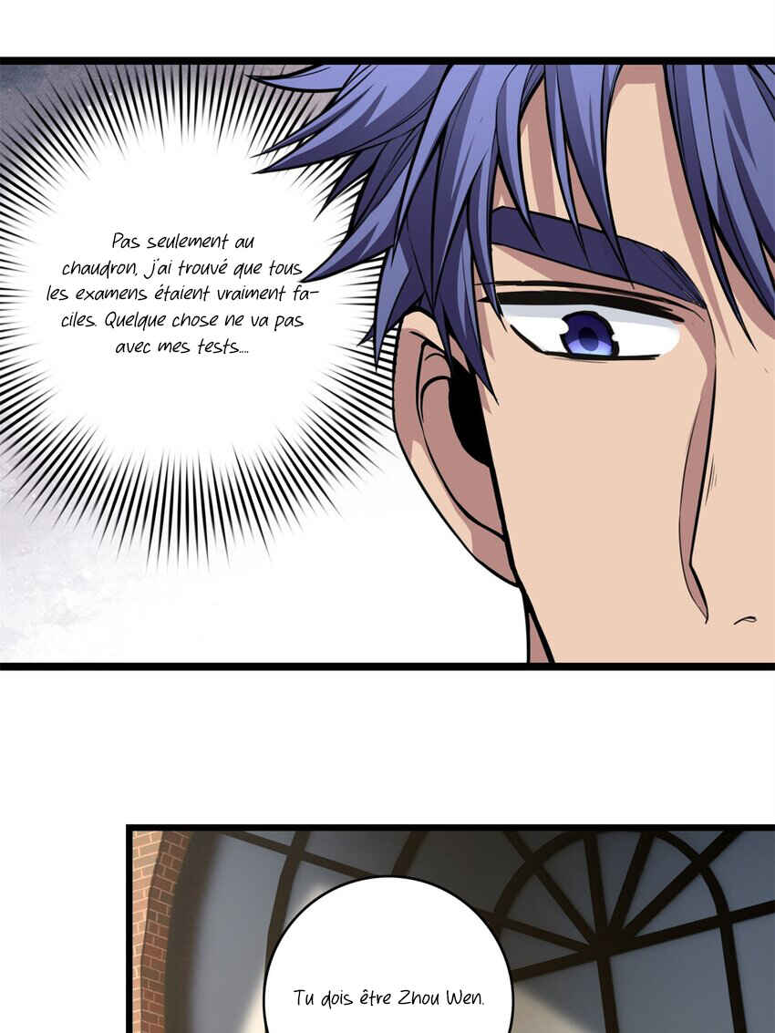Chapter 94 - Page 17