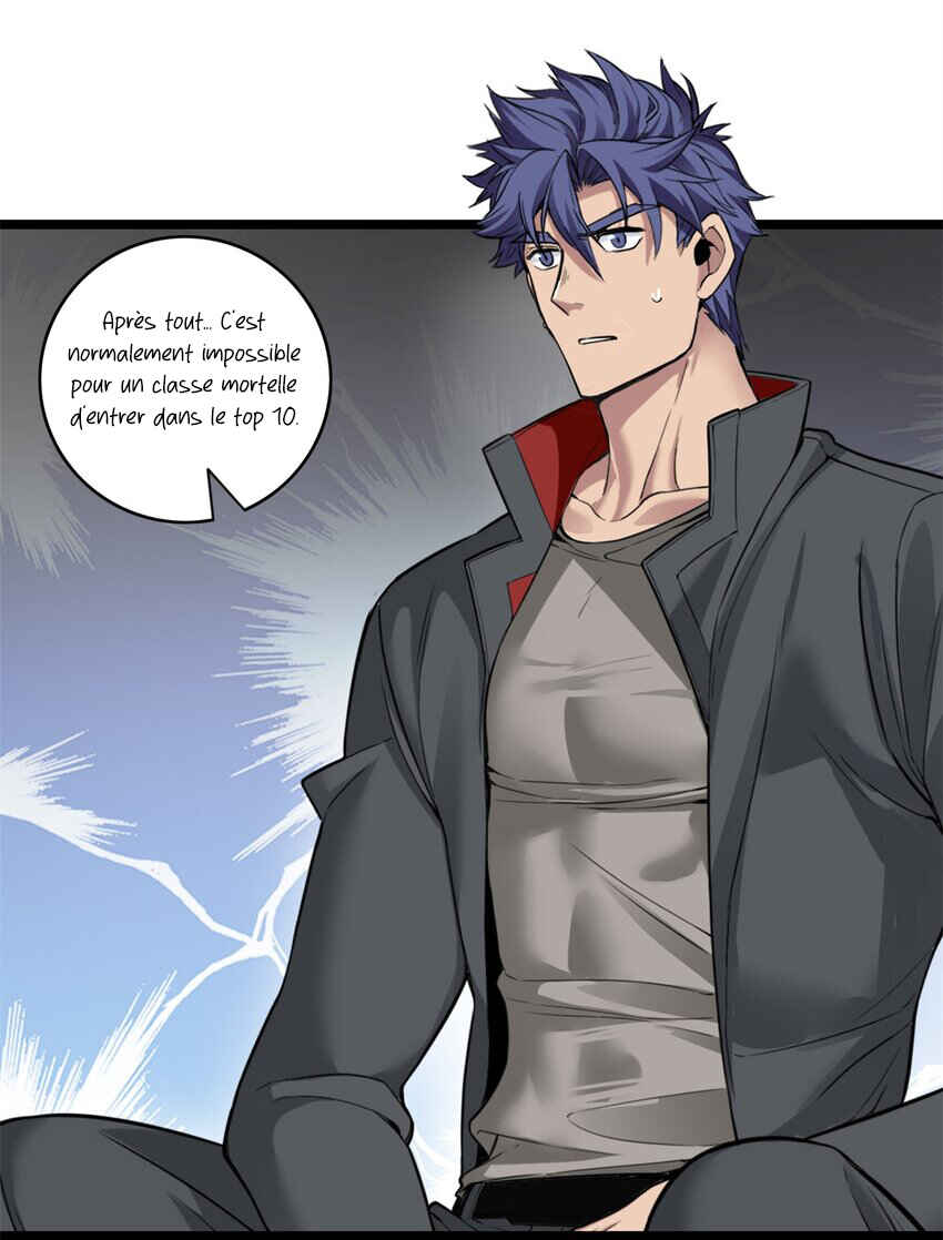 Chapter 94 - Page 23
