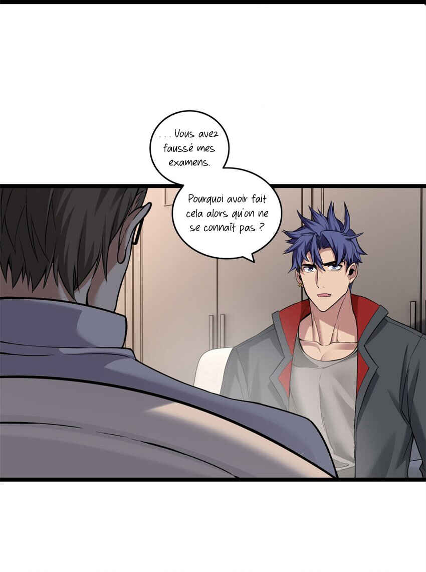 Chapter 94 - Page 24