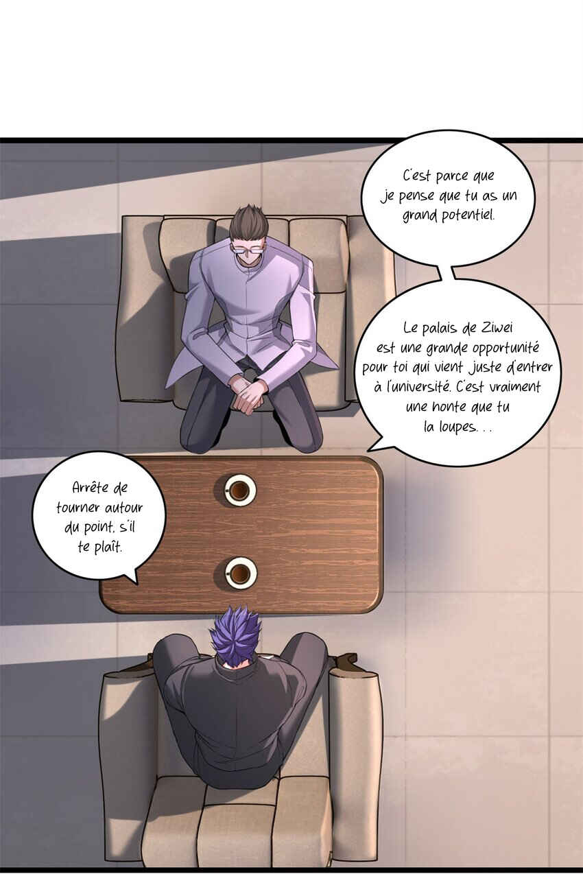 Chapter 94 - Page 25