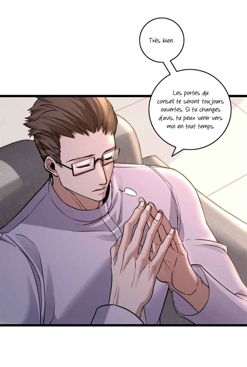 Chapter 94 - Page 29