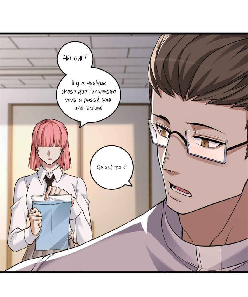 Chapter 94 - Page 32