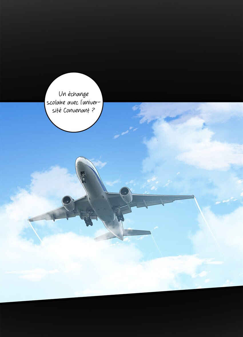 Chapter 94 - Page 34
