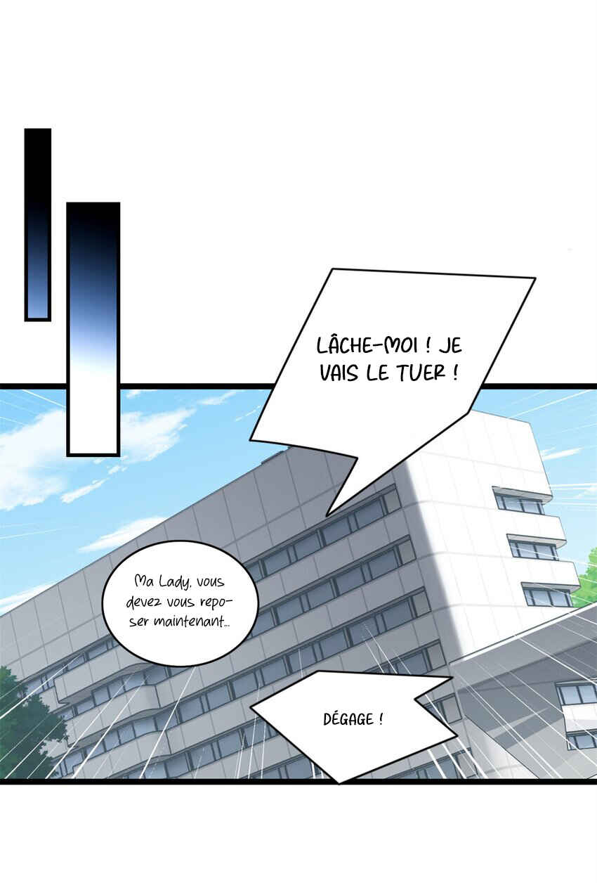 Chapter 94 - Page 36