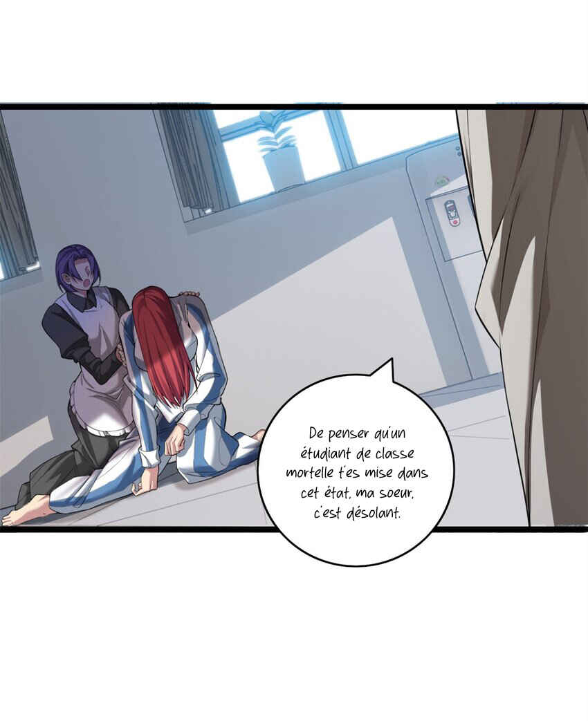 Chapter 94 - Page 38