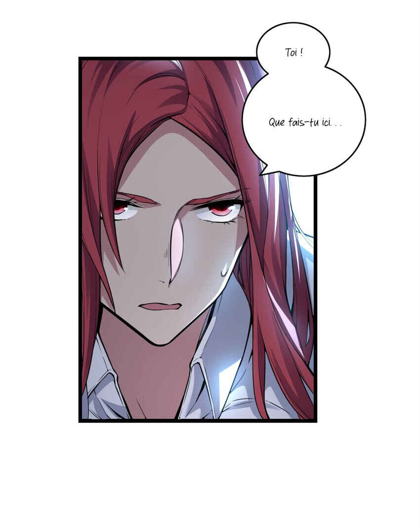 Chapter 94 - Page 39