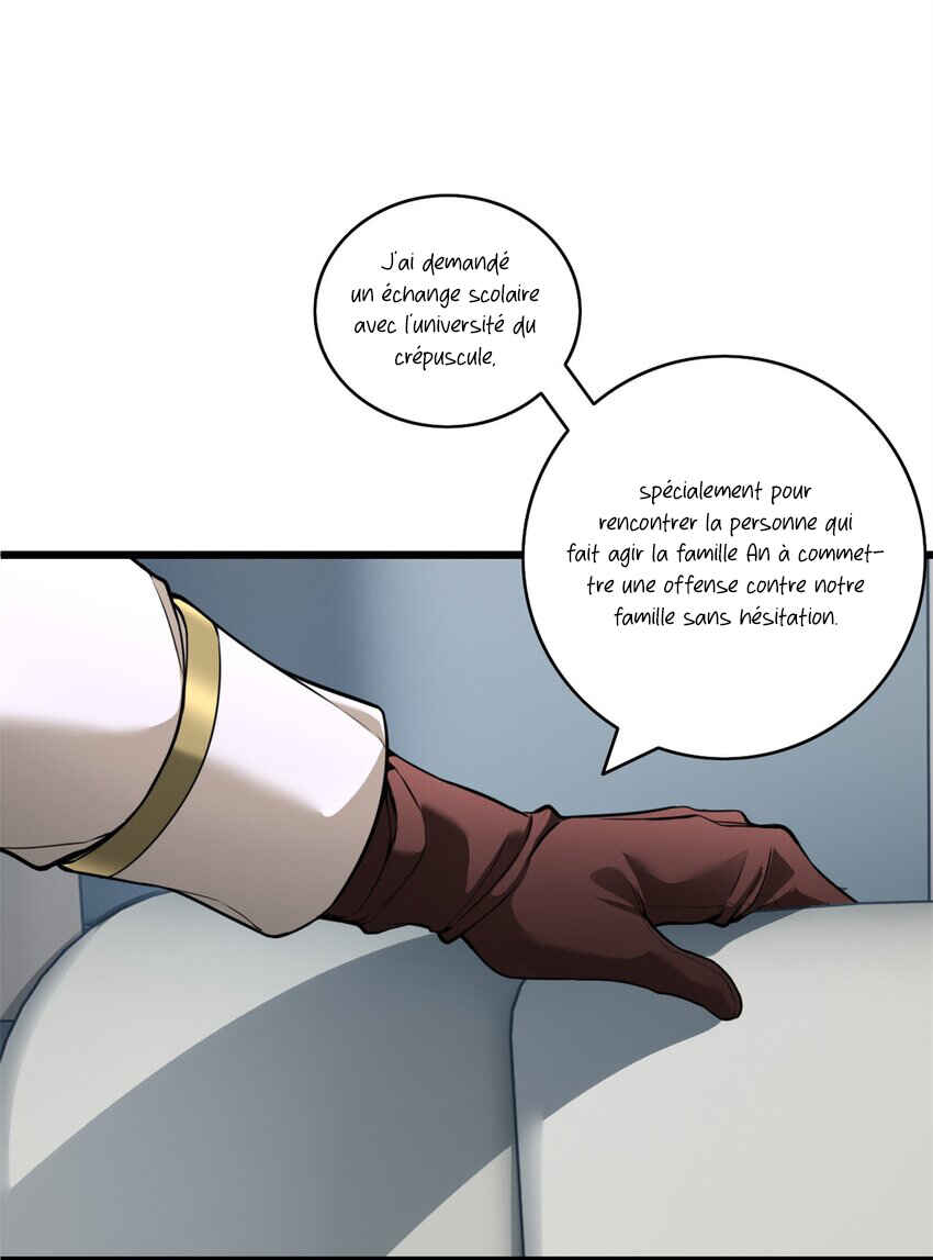Chapter 94 - Page 40