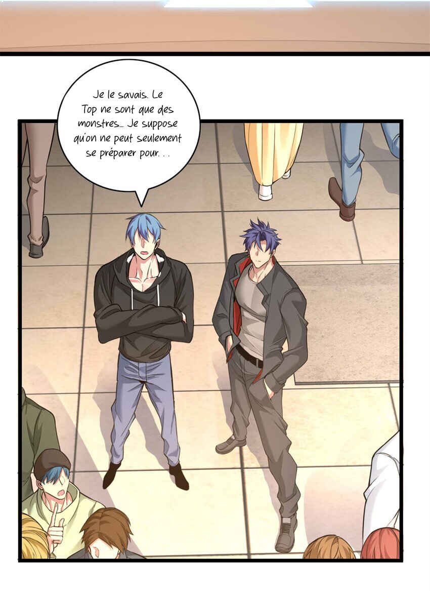 Chapter 94 - Page 9