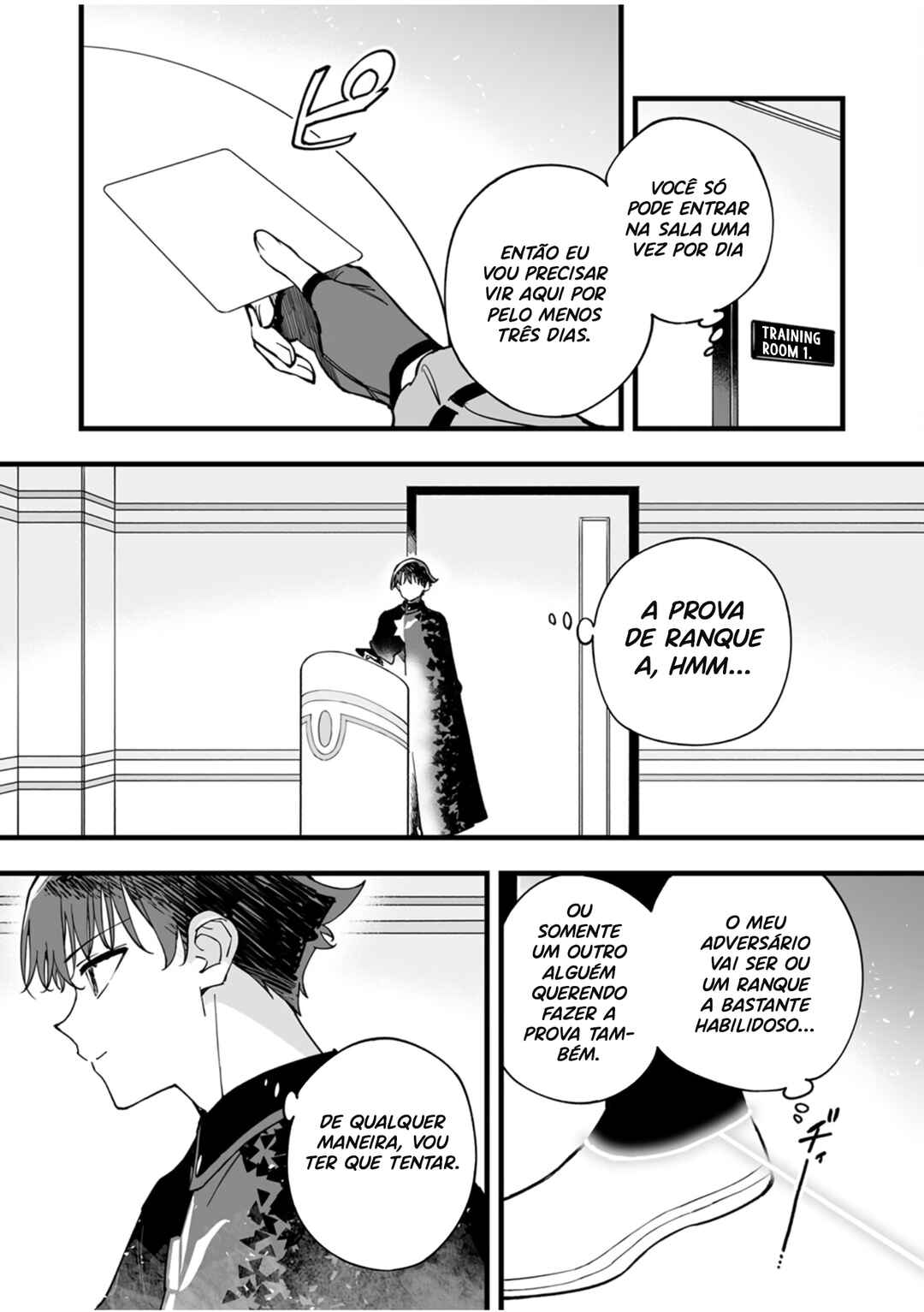 Chapter 12 - Page 12