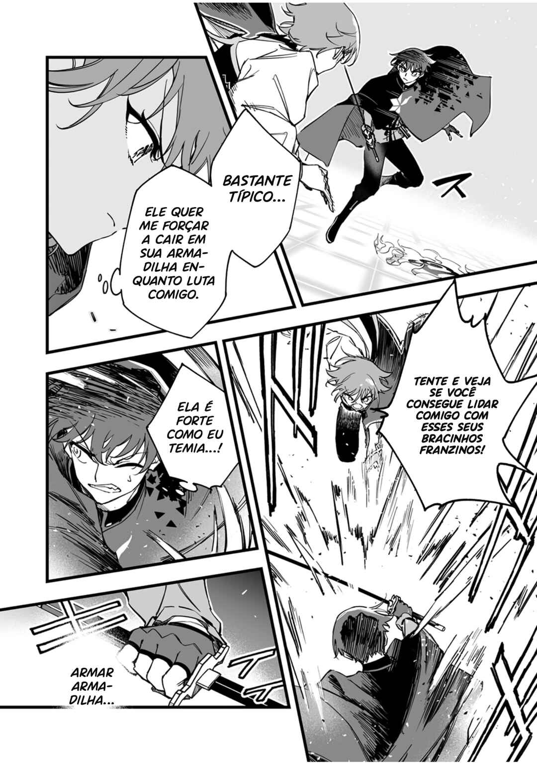 Chapter 12 - Page 17