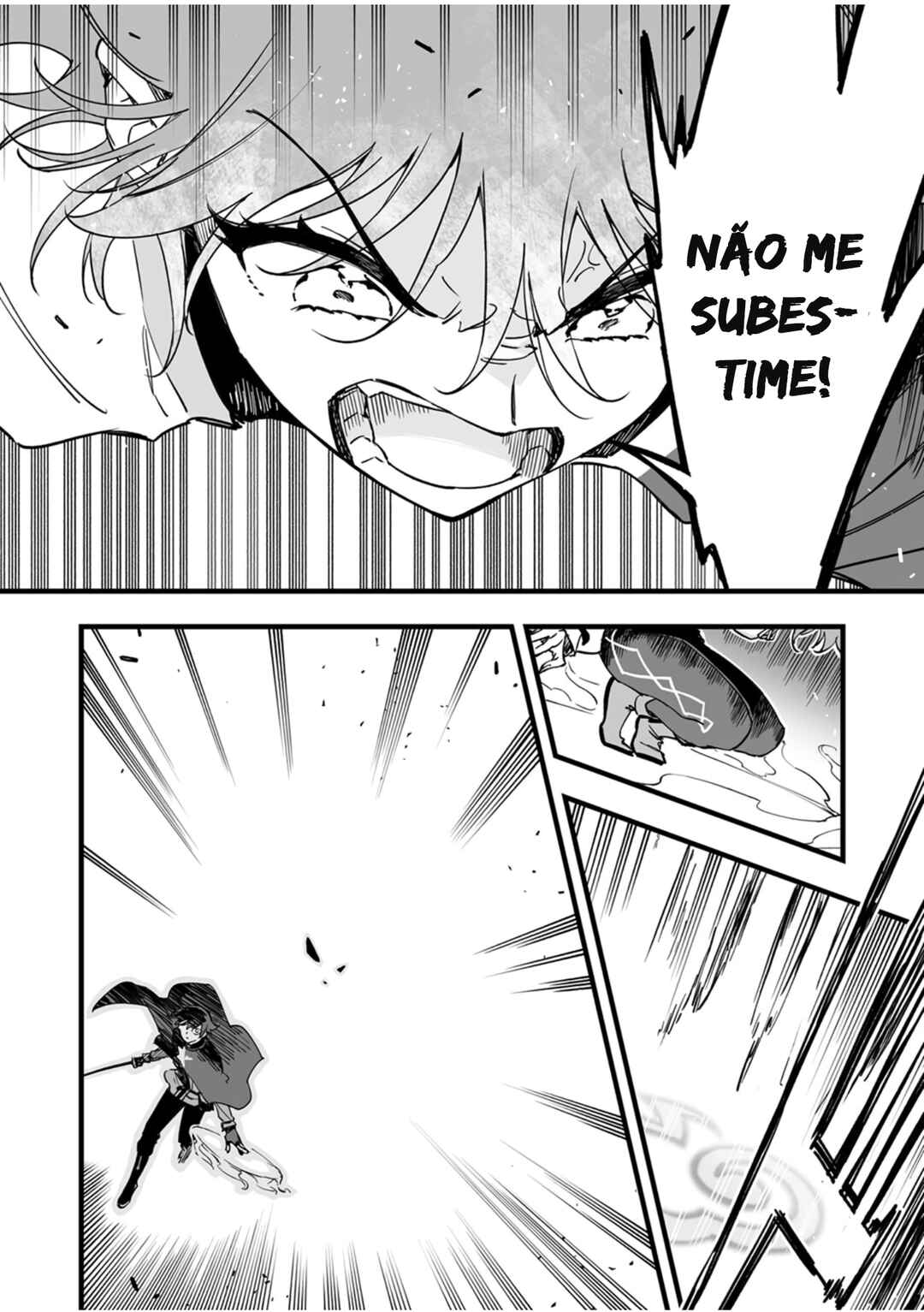 Chapter 12 - Page 21