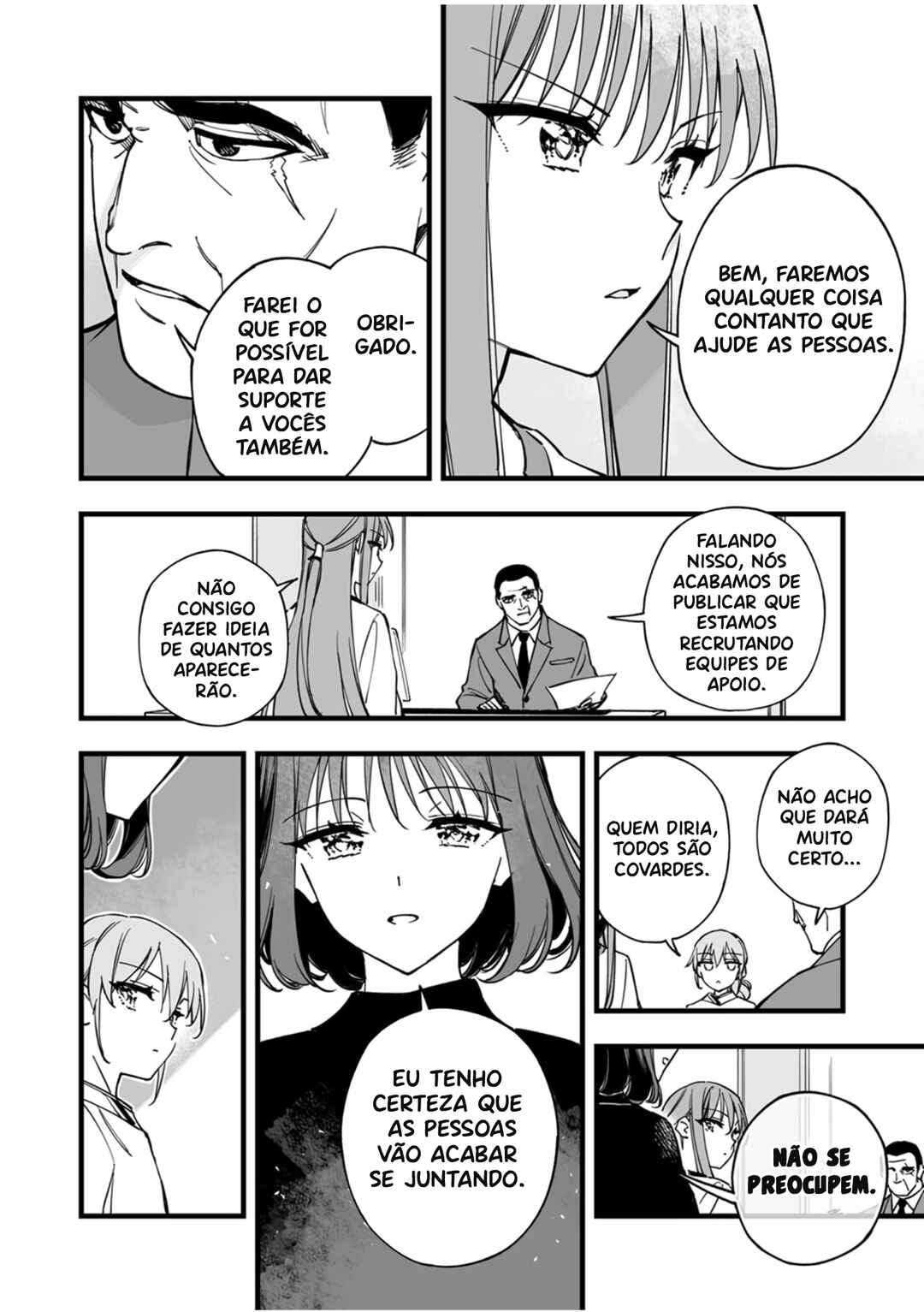 Chapter 12 - Page 7