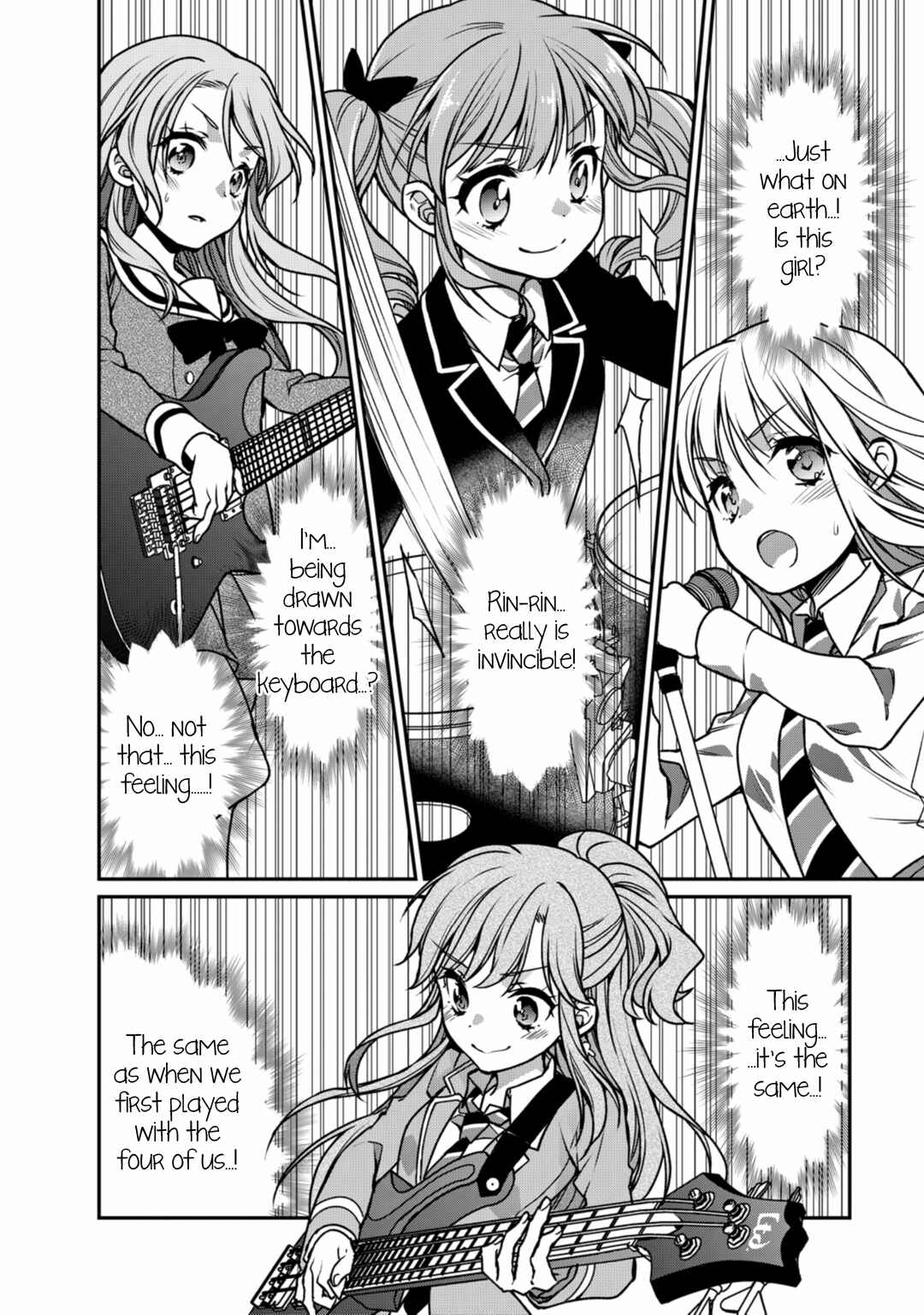 Chapter 4 - Page 14
