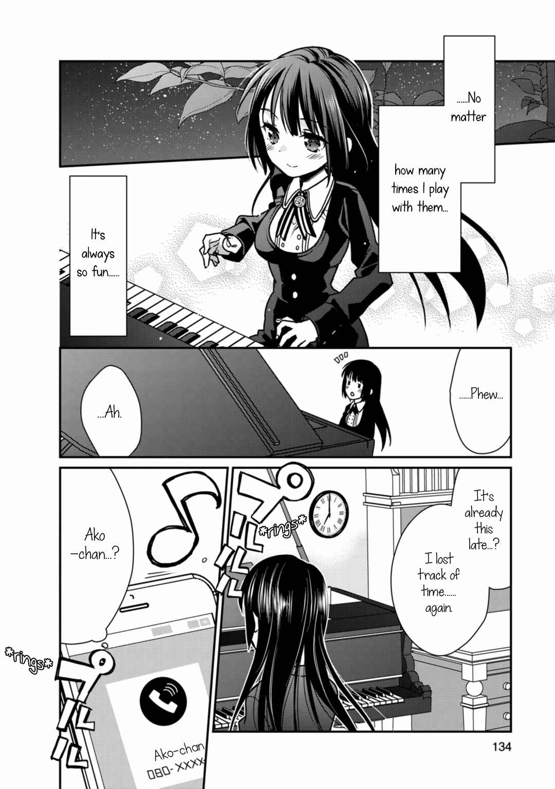 Chapter 4 - Page 4