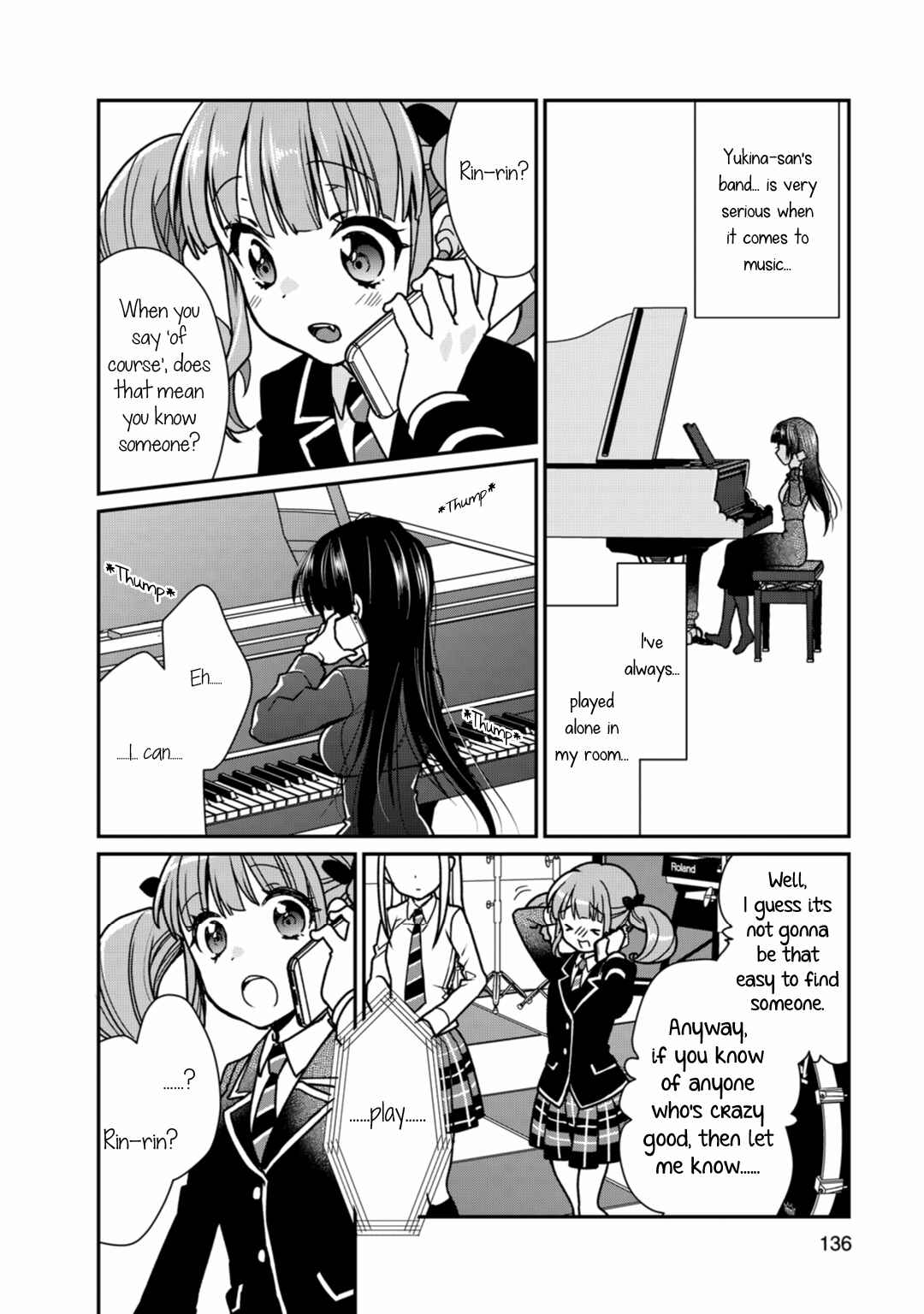 Chapter 4 - Page 6