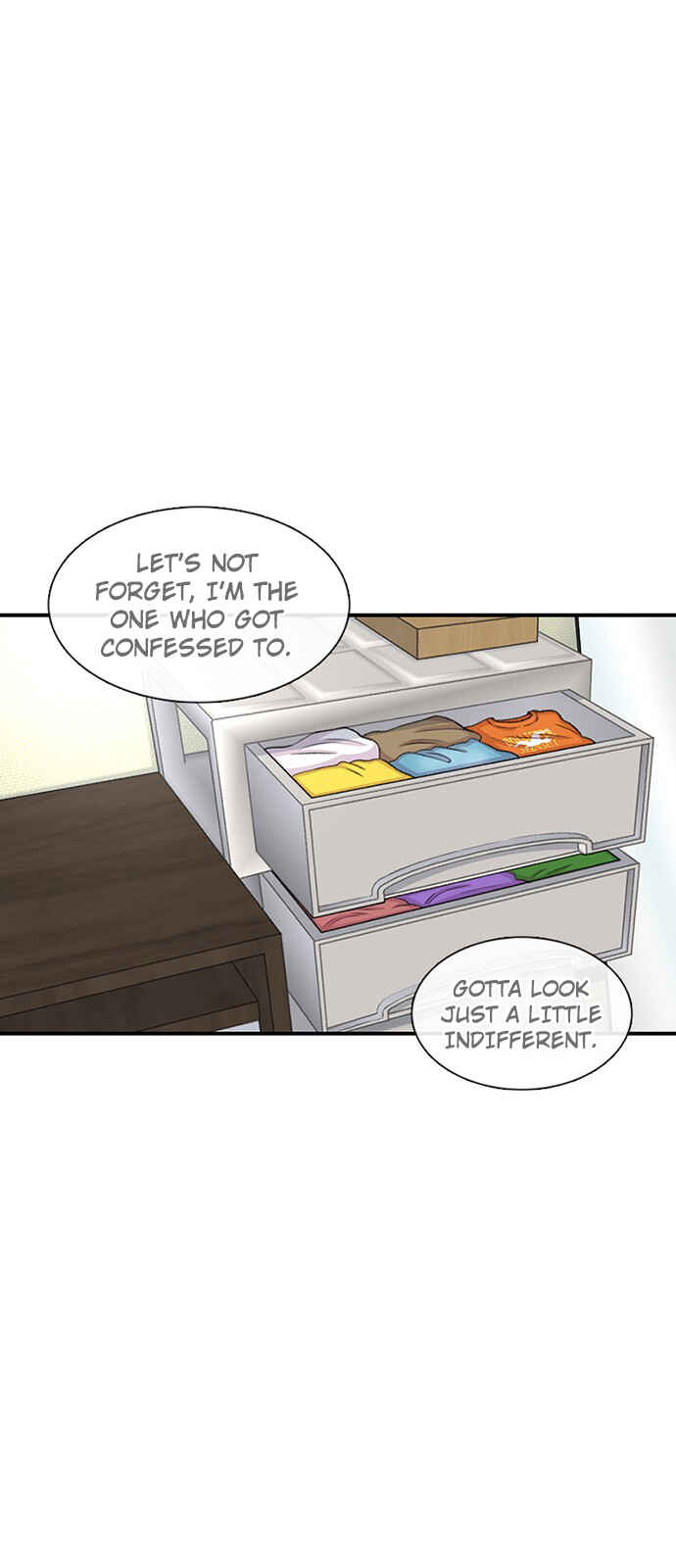Chapter 126 - Page 10