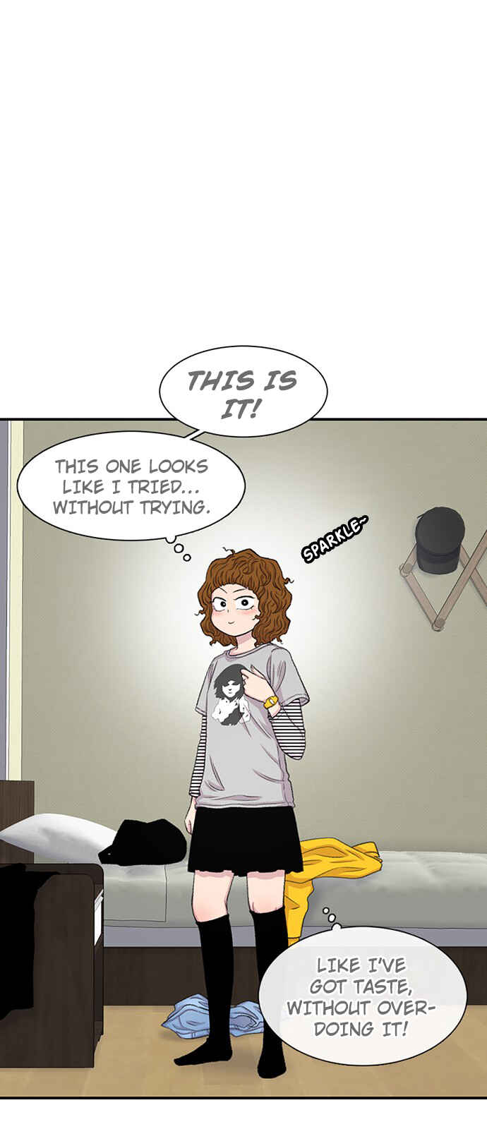 Chapter 126 - Page 11