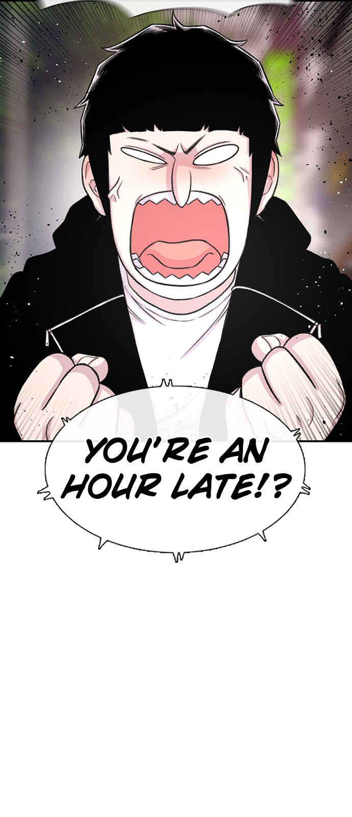 Chapter 126 - Page 16