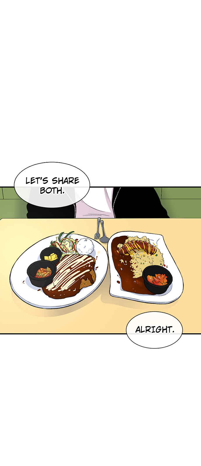 Chapter 126 - Page 24