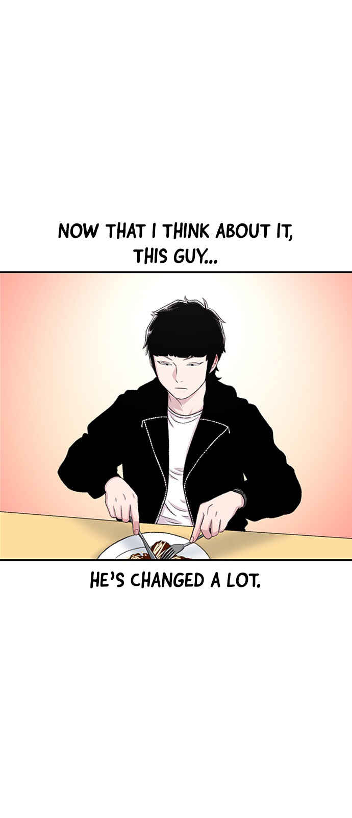 Chapter 126 - Page 28