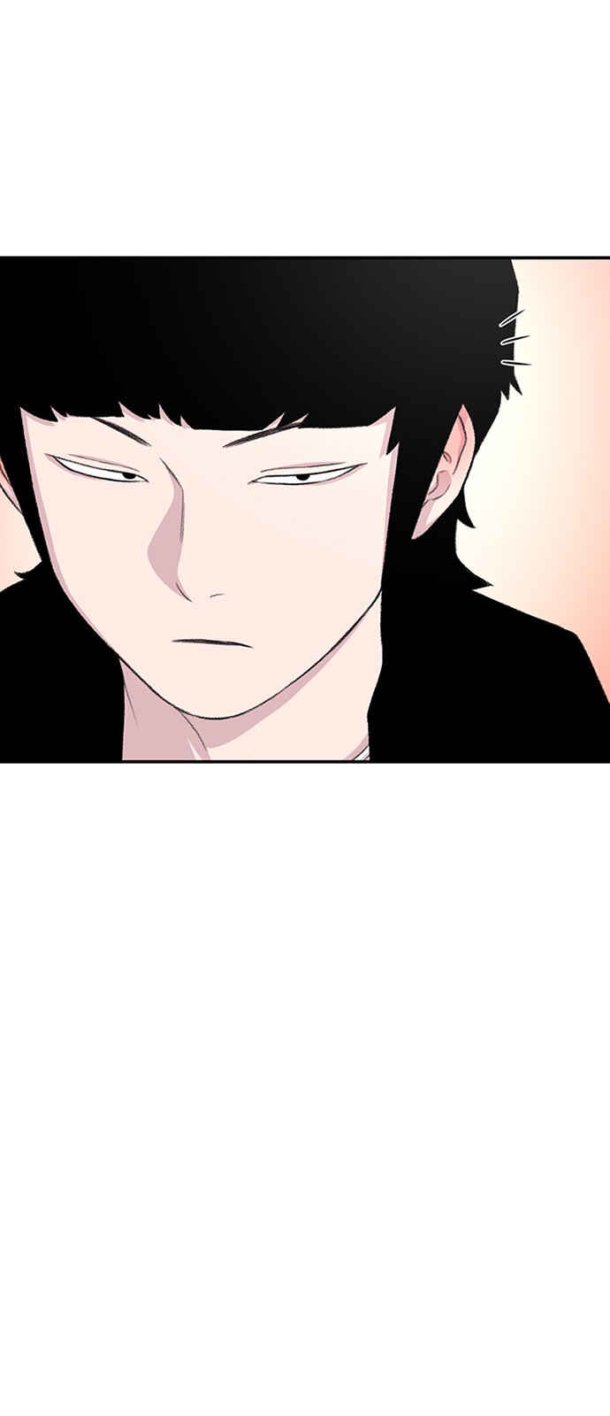 Chapter 126 - Page 31