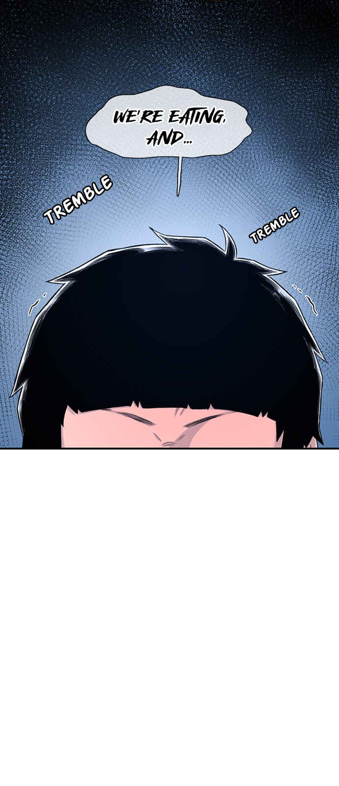 Chapter 126 - Page 35