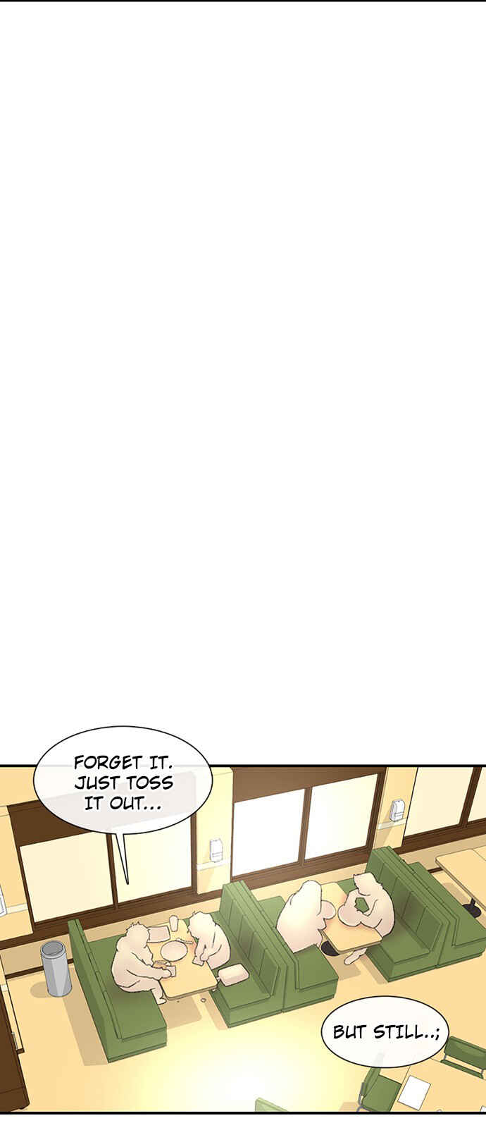 Chapter 126 - Page 37