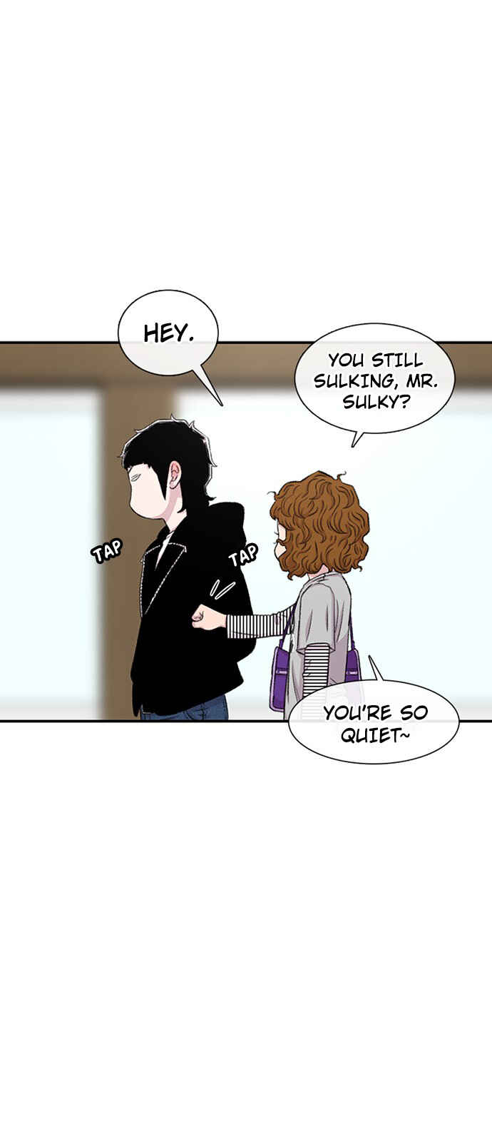 Chapter 126 - Page 40