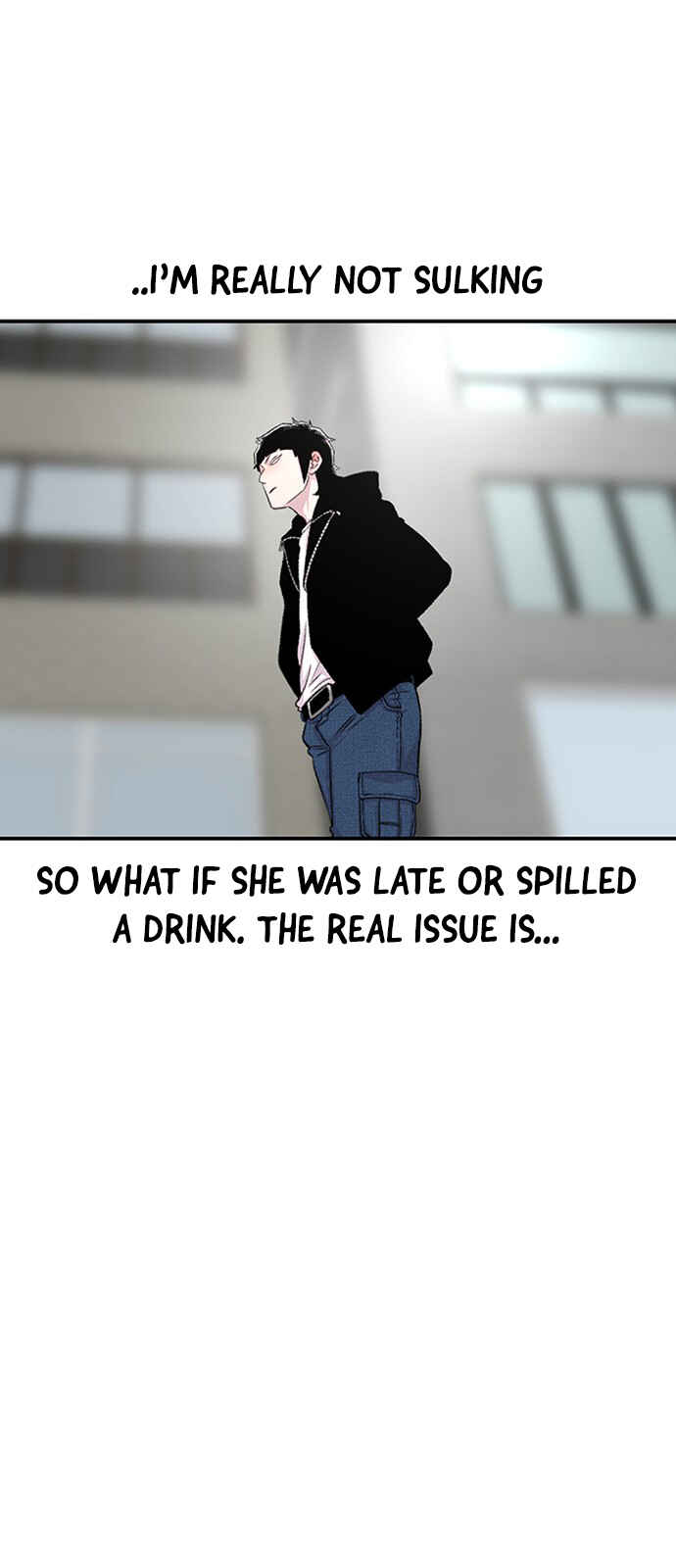 Chapter 126 - Page 45