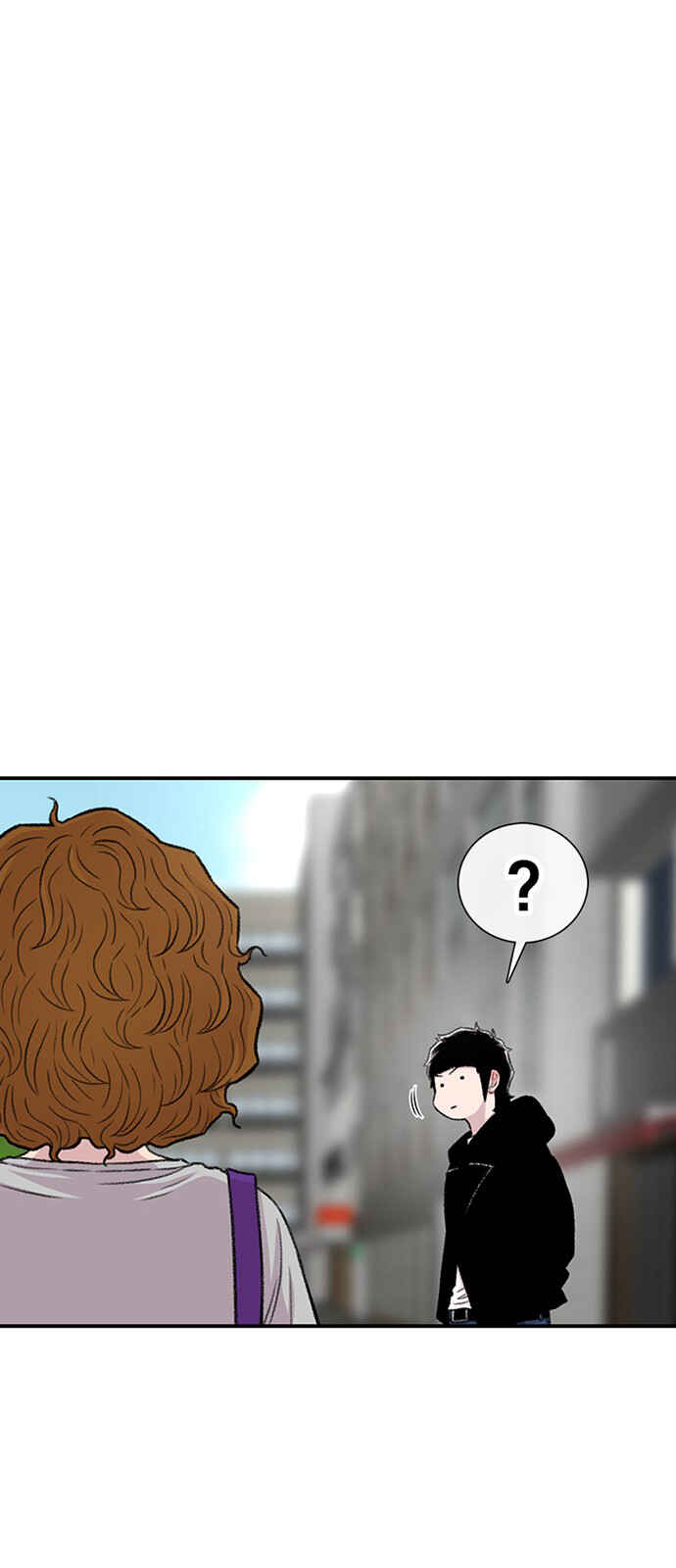 Chapter 126 - Page 48