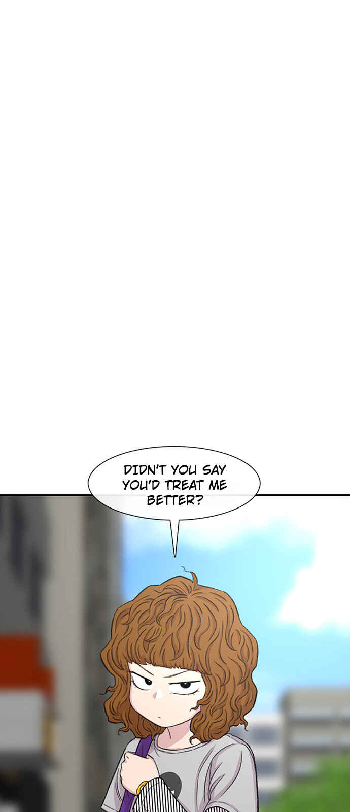 Chapter 126 - Page 49
