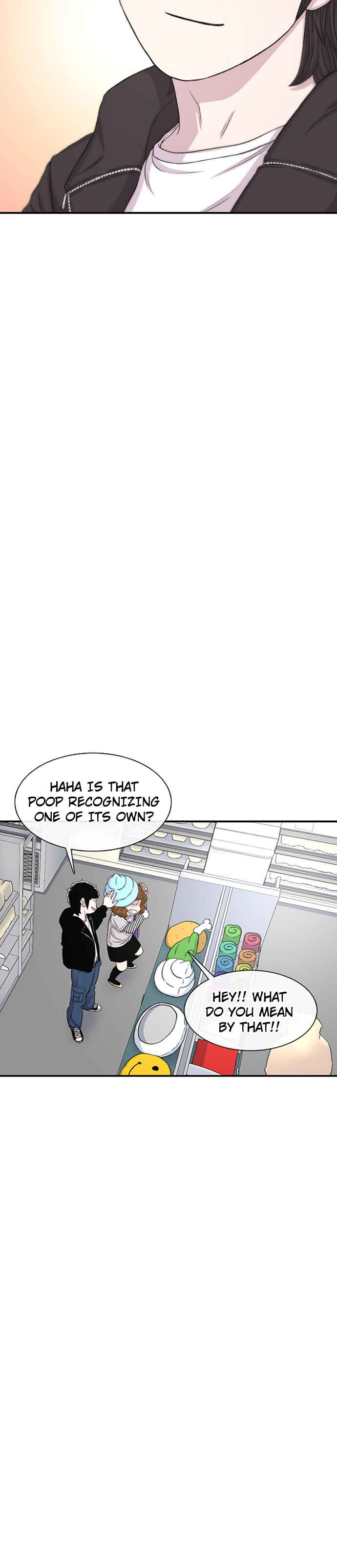 Chapter 126 - Page 59