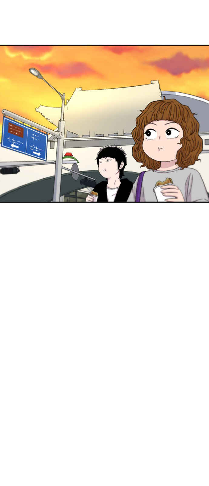 Chapter 126 - Page 60