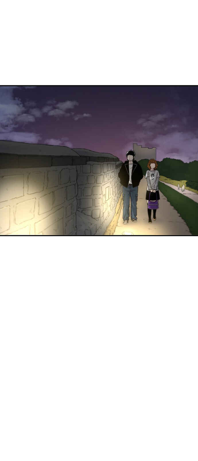 Chapter 126 - Page 62