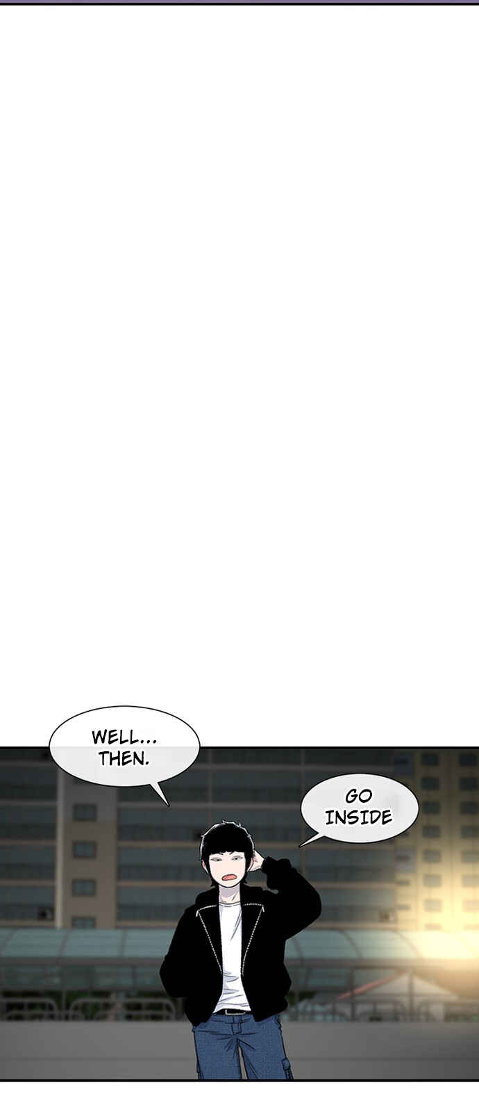 Chapter 126 - Page 64