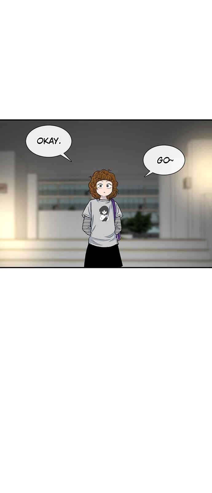 Chapter 126 - Page 65
